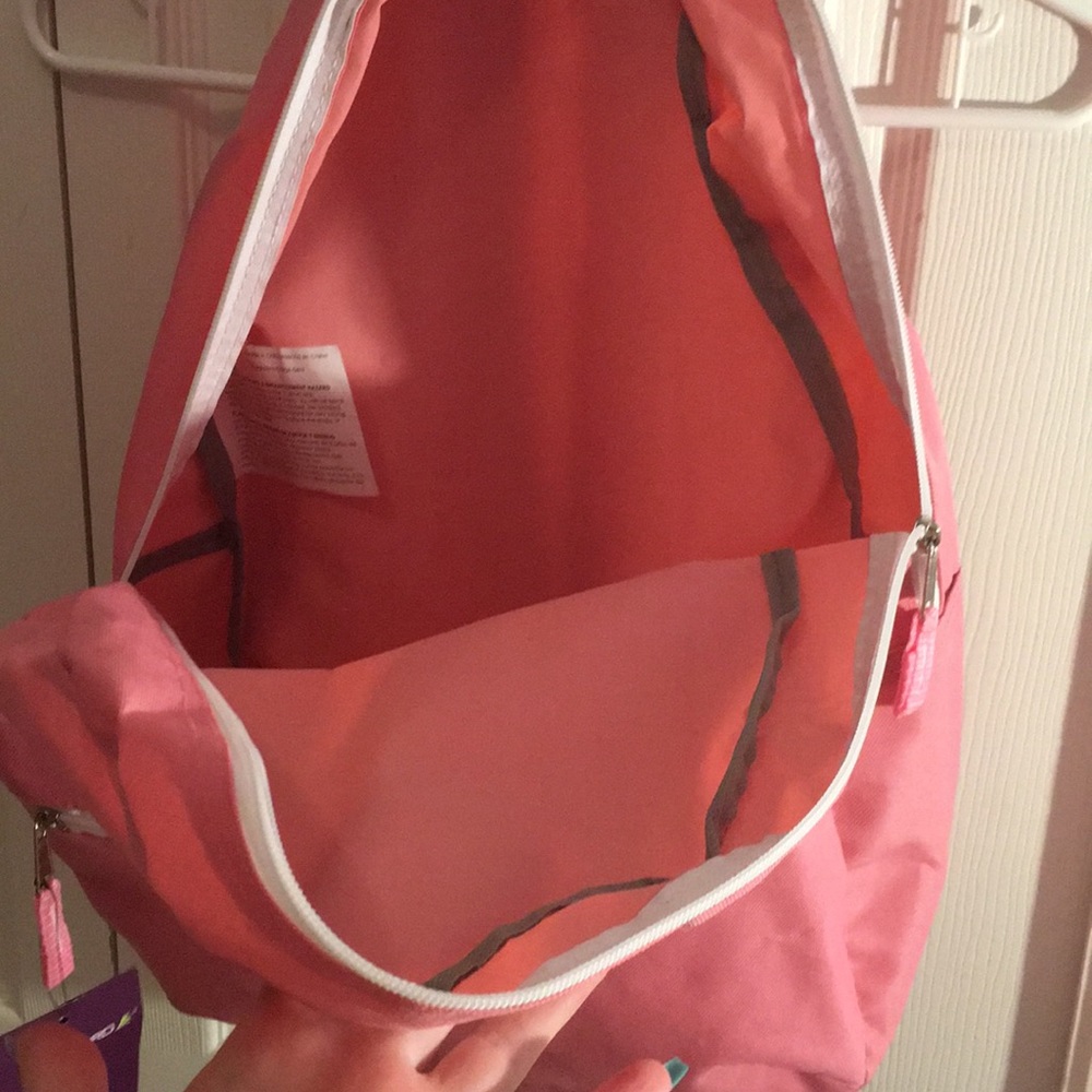 Backpack - Picture 2 of 2